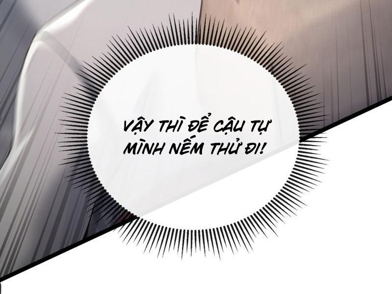 Đại Lão Xuống Núi: Bắt Đầu Từ Việc Trở Thành Thư Ký Chapter 5 - 10