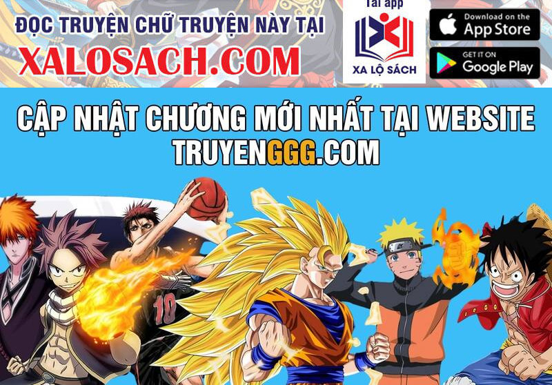 Đại Lão Xuống Núi: Bắt Đầu Từ Việc Trở Thành Thư Ký Chapter 8 - 60