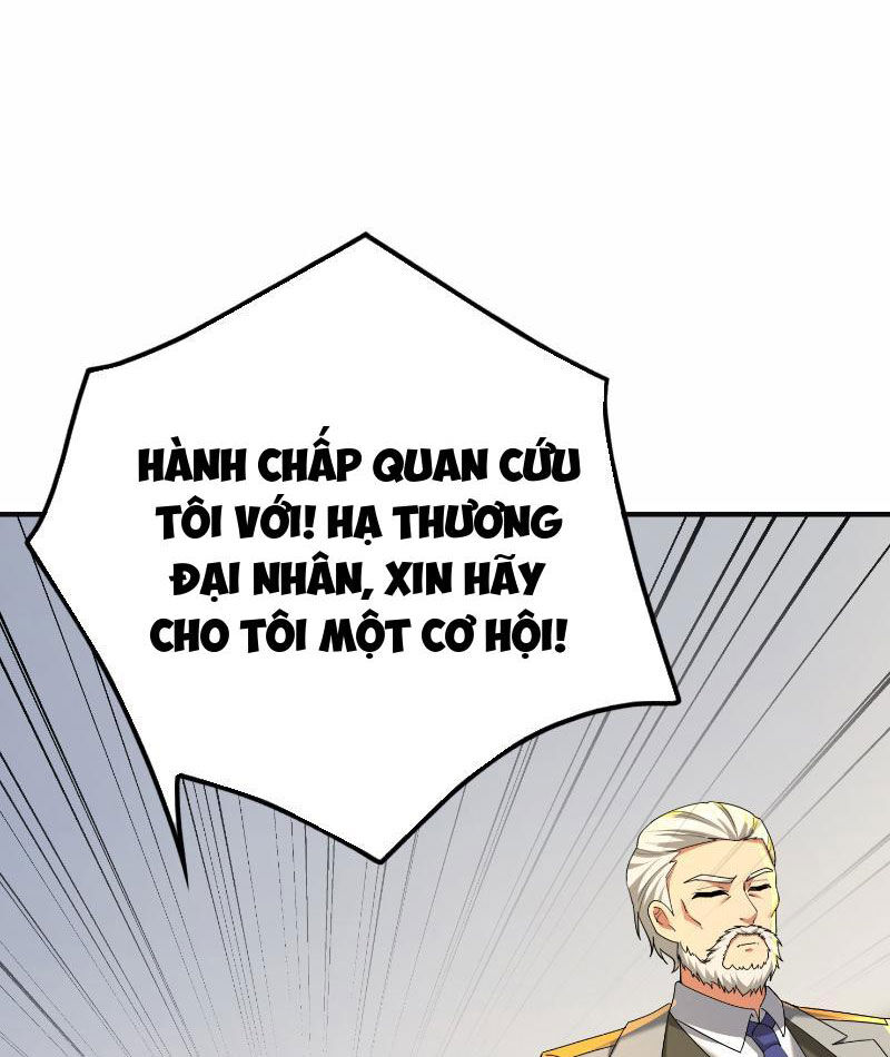 Bảy Vị Sư Tỷ Sủng Ta Tới Trời Chapter 38 - 54