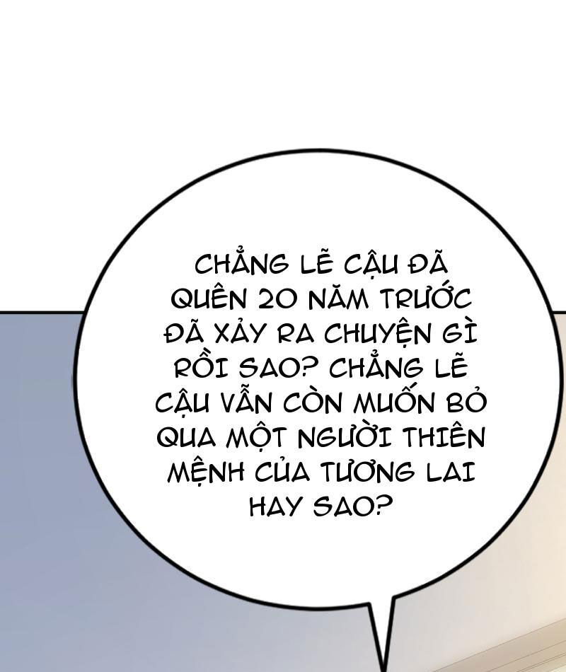 Bảy Vị Sư Tỷ Sủng Ta Tới Trời Chapter 38 - 60