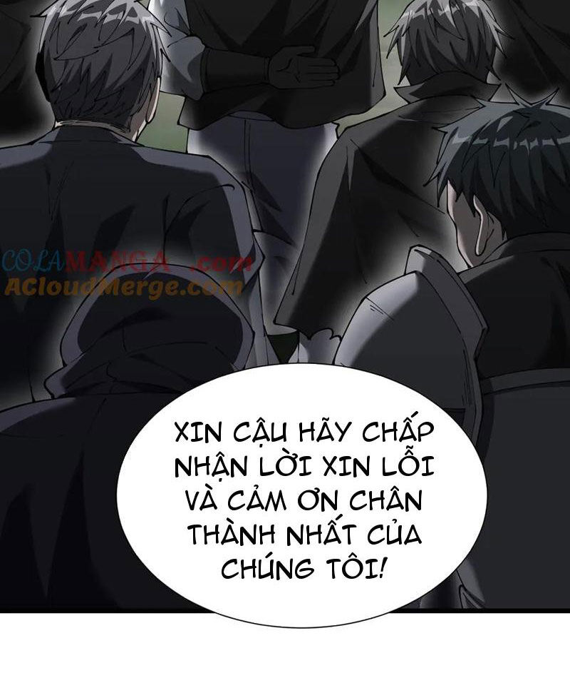 Cái Bóng Phản Bội Của Gia Tộc Chapter 30 - 50