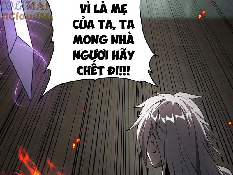 Cái Bóng Phản Bội Của Gia Tộc Chapter 32 - Trang 2