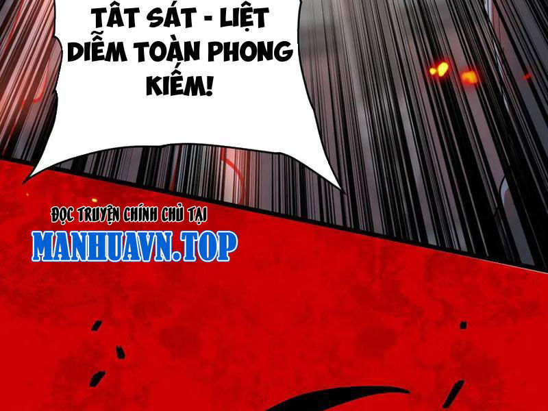 Cái Bóng Phản Bội Của Gia Tộc Chapter 32 - Trang 2