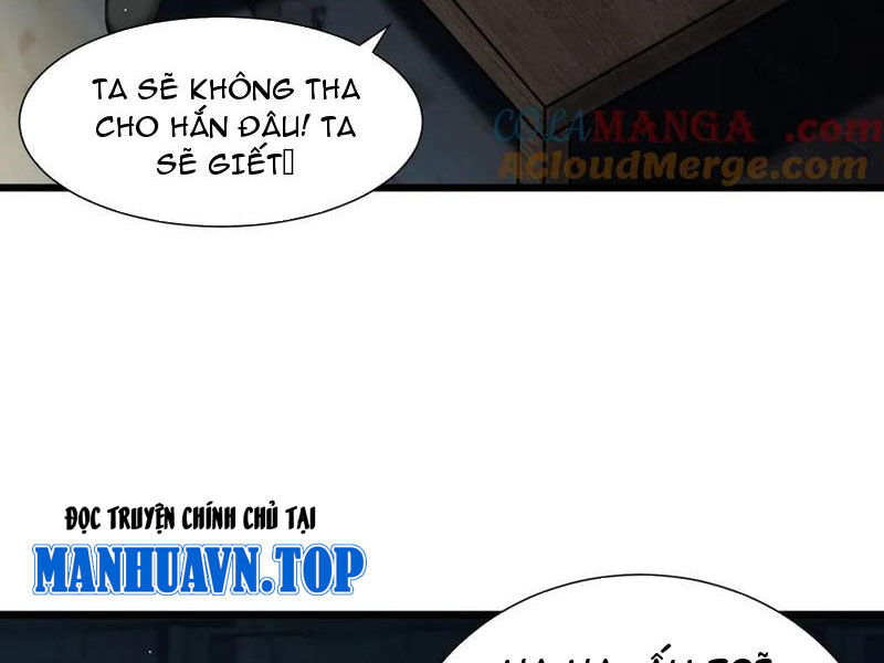 Cái Bóng Phản Bội Của Gia Tộc Chapter 32 - Trang 2