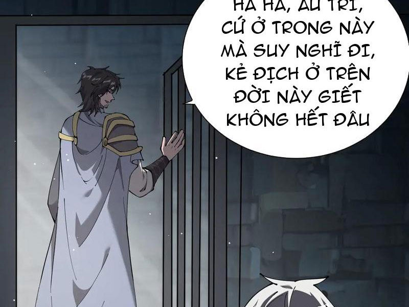 Cái Bóng Phản Bội Của Gia Tộc Chapter 32 - Trang 2