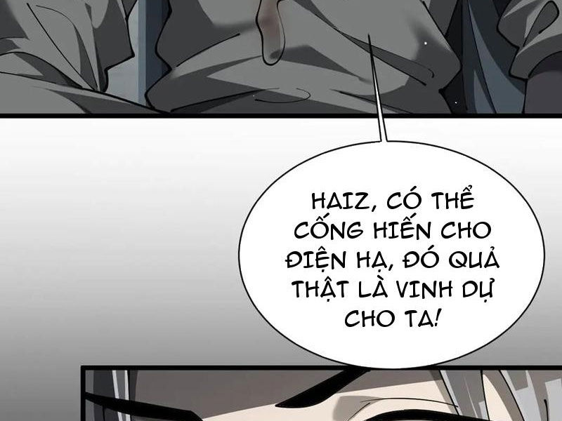 Cái Bóng Phản Bội Của Gia Tộc Chapter 32 - Trang 2