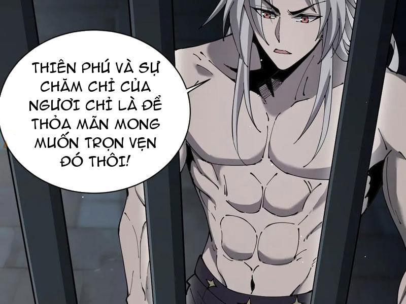 Cái Bóng Phản Bội Của Gia Tộc Chapter 32 - Trang 2