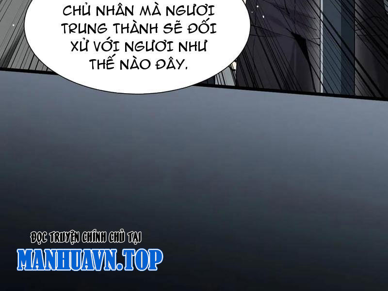 Cái Bóng Phản Bội Của Gia Tộc Chapter 32 - Trang 2