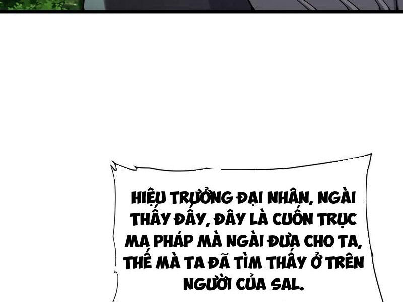 Cái Bóng Phản Bội Của Gia Tộc Chapter 32 - Trang 2