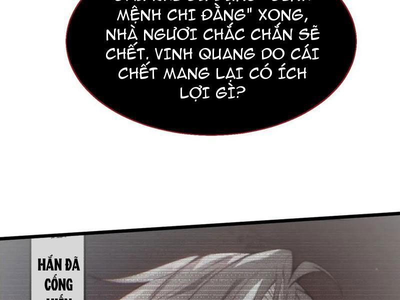 Cái Bóng Phản Bội Của Gia Tộc Chapter 32 - Trang 2