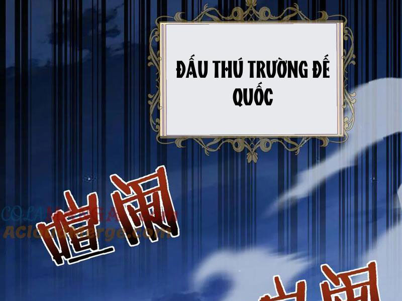 Cái Bóng Phản Bội Của Gia Tộc Chapter 32 - Trang 2