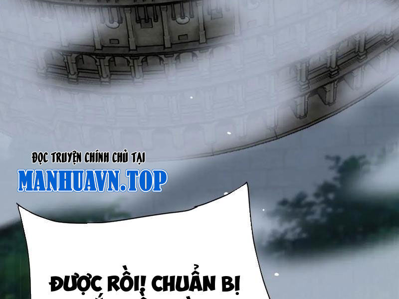 Cái Bóng Phản Bội Của Gia Tộc Chapter 32 - Trang 2