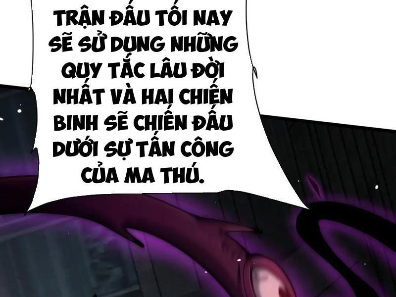 Cái Bóng Phản Bội Của Gia Tộc Chapter 32 - Trang 2