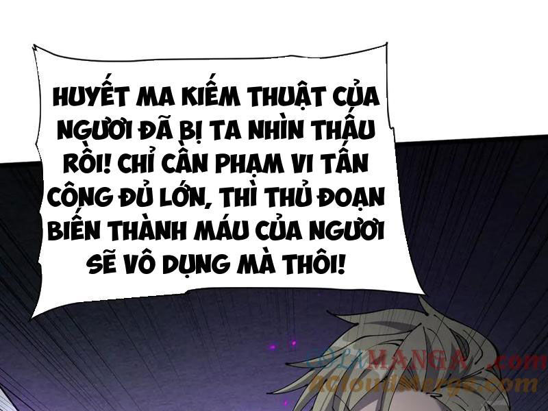 Cái Bóng Phản Bội Của Gia Tộc Chapter 32 - Trang 2