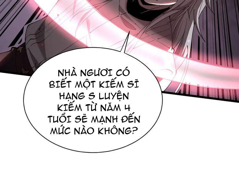 Cái Bóng Phản Bội Của Gia Tộc Chapter 32 - Trang 2