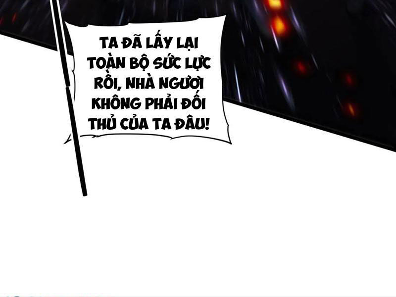 Cái Bóng Phản Bội Của Gia Tộc Chapter 32 - Trang 2