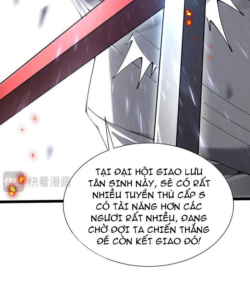 Cái Bóng Phản Bội Của Gia Tộc Chapter 34 - Next 