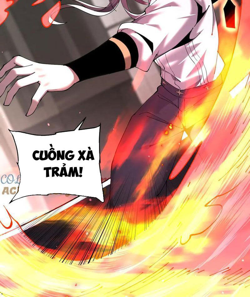 Cái Bóng Phản Bội Của Gia Tộc Chapter 34 - Next 