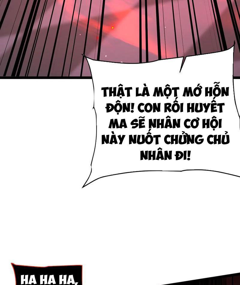 Cái Bóng Phản Bội Của Gia Tộc Chapter 34 - Next 