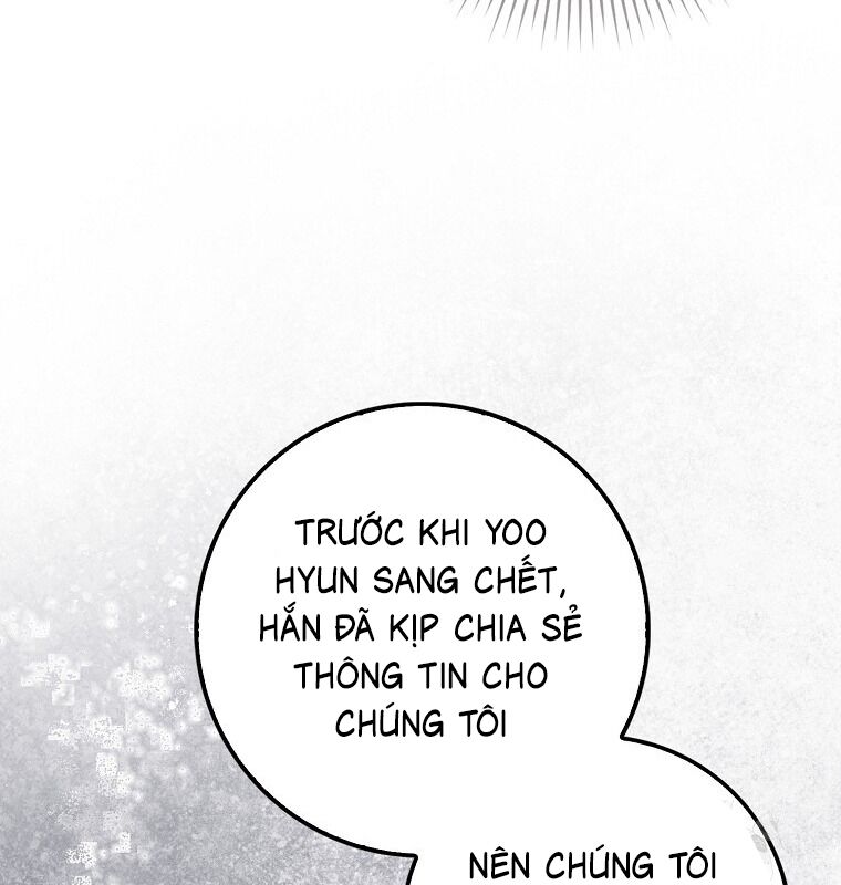 Cuồng Long Kiếm Thần Chapter 27 - 107