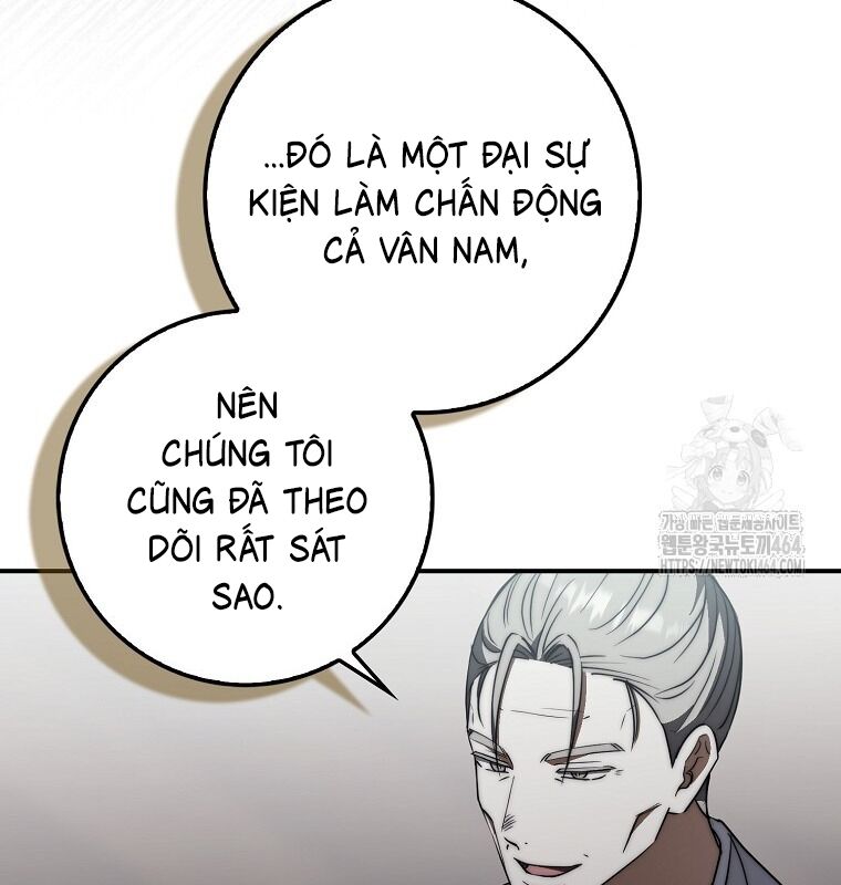 Cuồng Long Kiếm Thần Chapter 27 - 134