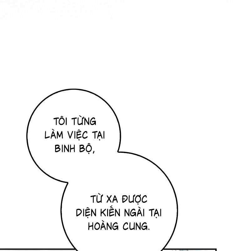 Cuồng Long Kiếm Thần Chapter 27 - 83