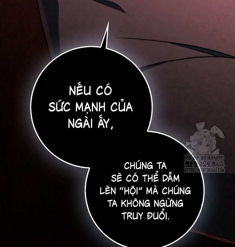 Cuồng Long Kiếm Thần Chapter 28 - 60