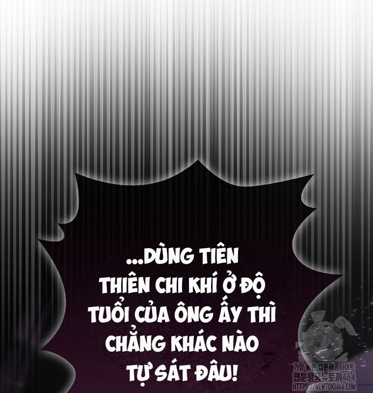 Cuồng Long Kiếm Thần Chapter 28 - 82