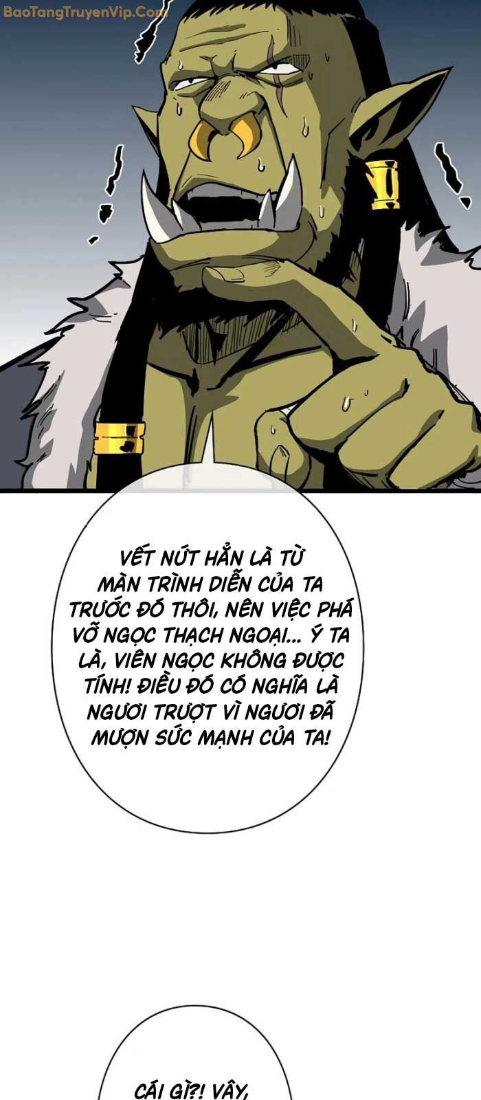 Trở Thành Anh Hùng Mạnh Nhất Nhờ Gian Lận Chapter 10 - Trang 2