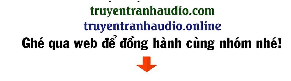 Bách Luyện Thành Thần Chapter 599 - 17