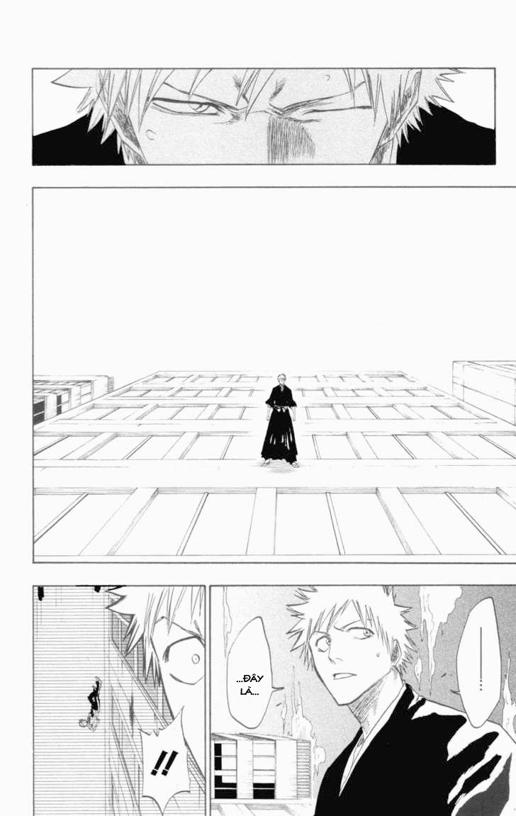 Thần Chết Ichigo Chapter 110 - 12