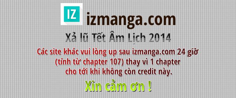 Vương Giả Thiên Hạ Chapter 115 - 1