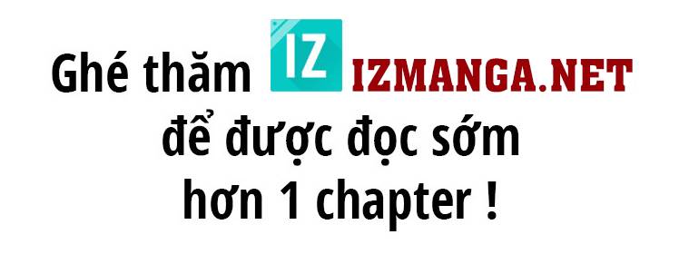 Vương Giả Thiên Hạ Chapter 266 - 19