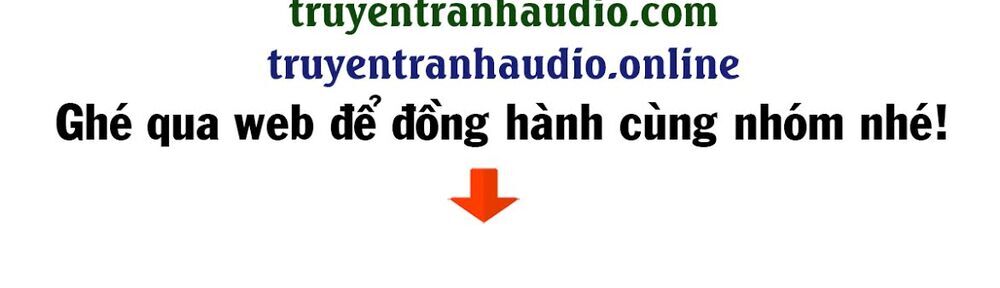 Bách Luyện Thành Thần Chapter 594 - 17