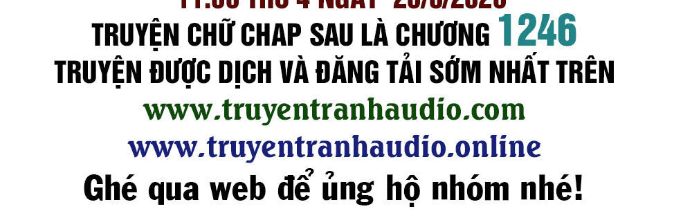 Bách Luyện Thành Thần Chapter 610 - 17