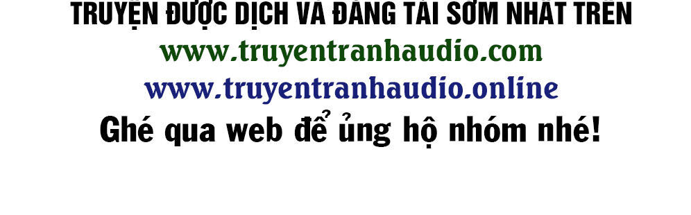 Bách Luyện Thành Thần Chapter 611 - 17