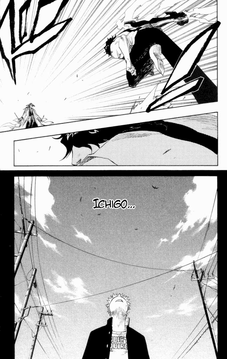 Thần Chết Ichigo Chapter 106 - 20