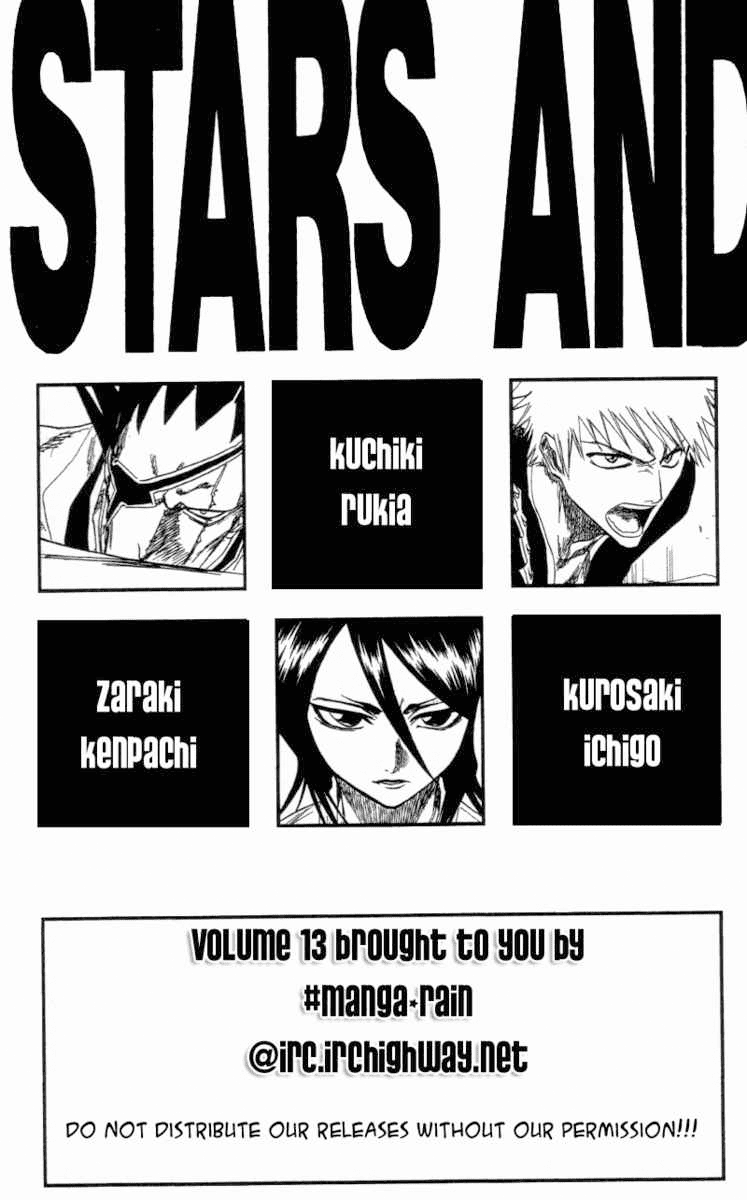 Thần Chết Ichigo Chapter 108 - 4