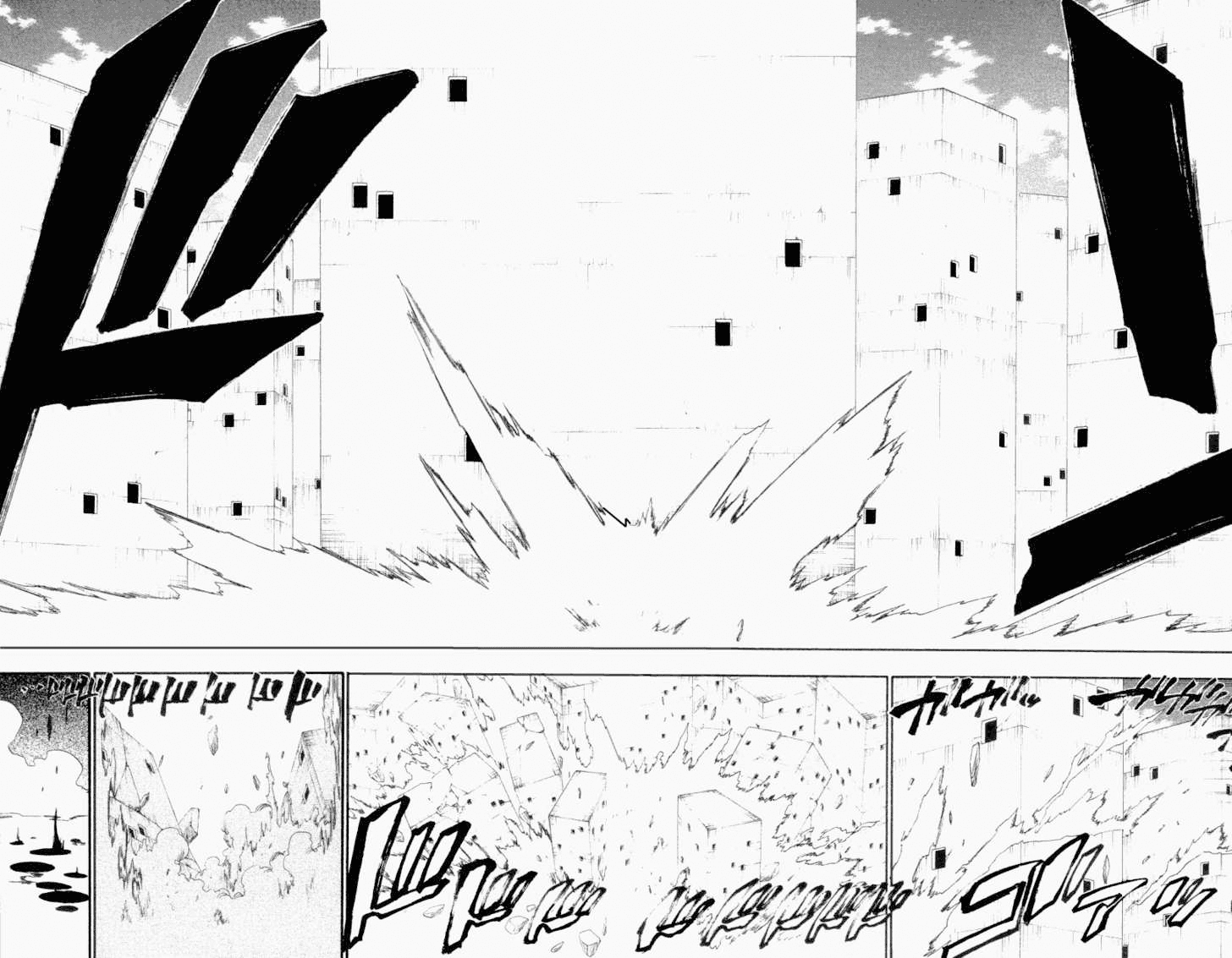 Thần Chết Ichigo Chapter 113 - 14