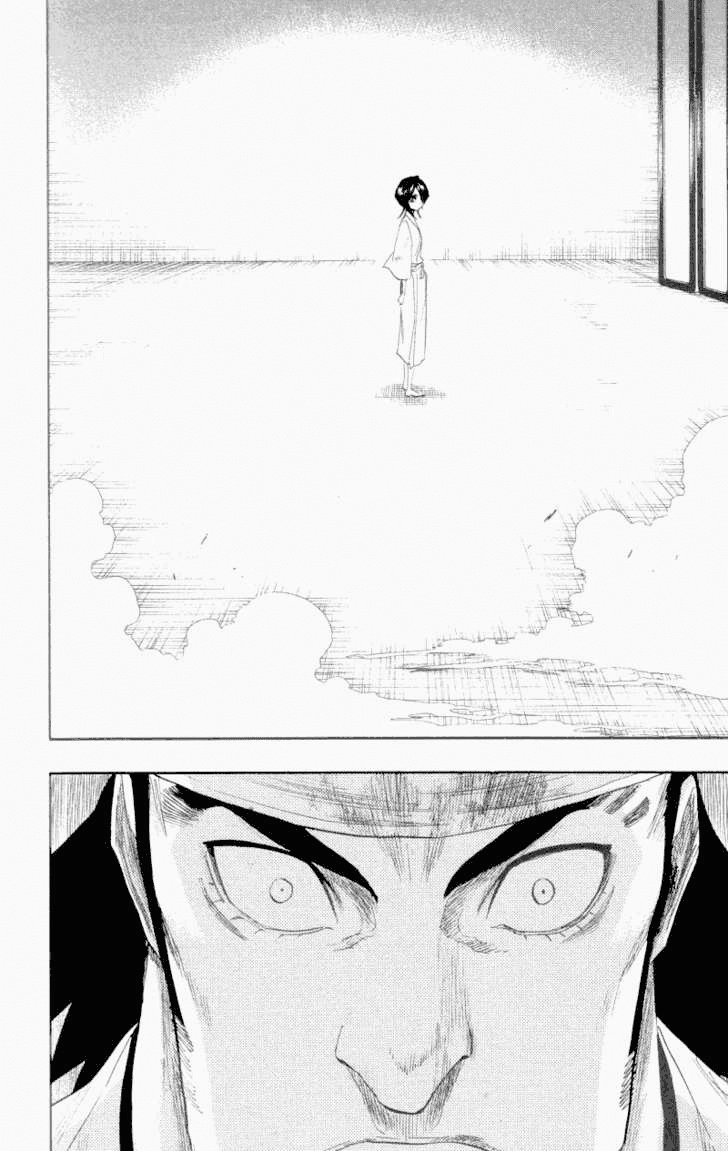 Thần Chết Ichigo Chapter 115 - 11