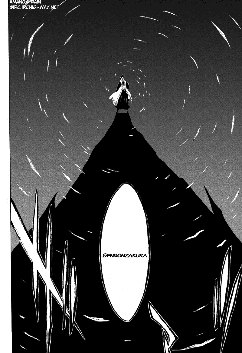 Thần Chết Ichigo Chapter 160 - 17