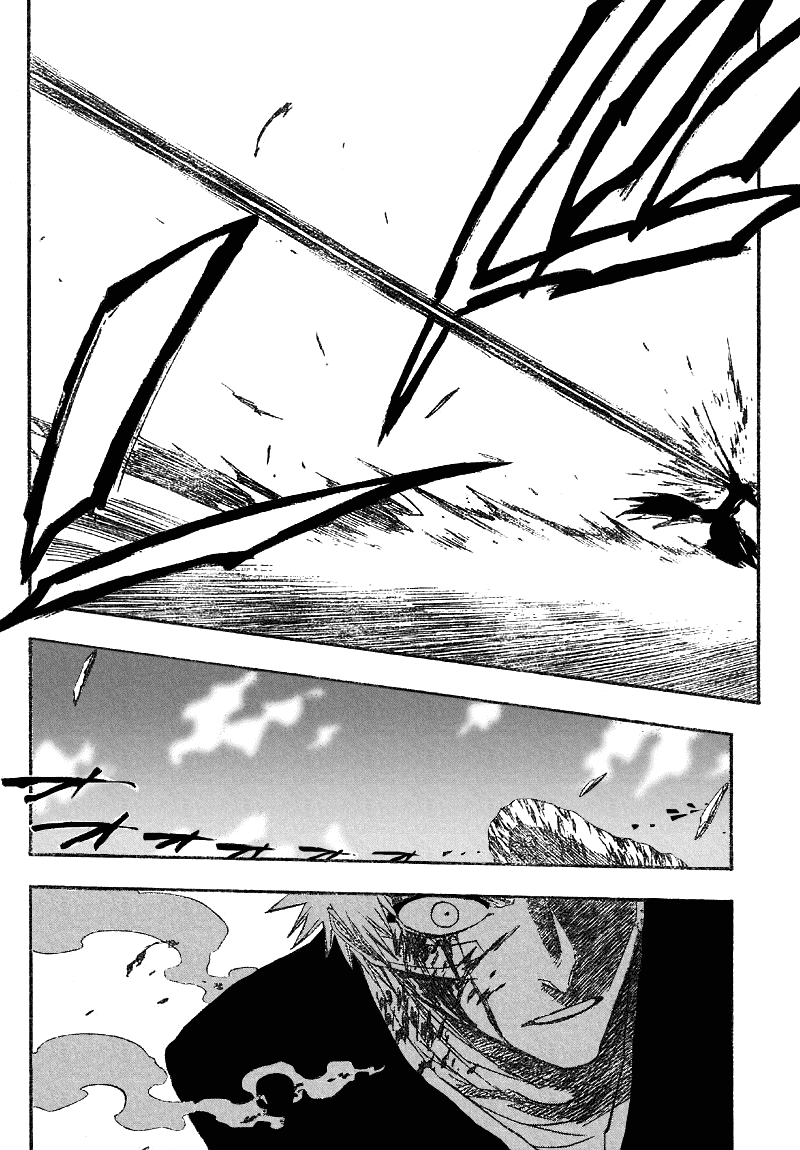 Thần Chết Ichigo Chapter 165 - 11