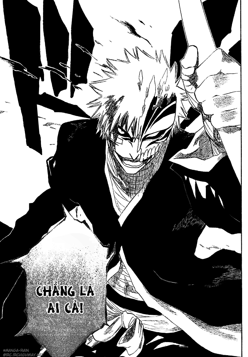 Thần Chết Ichigo Chapter 165 - 19