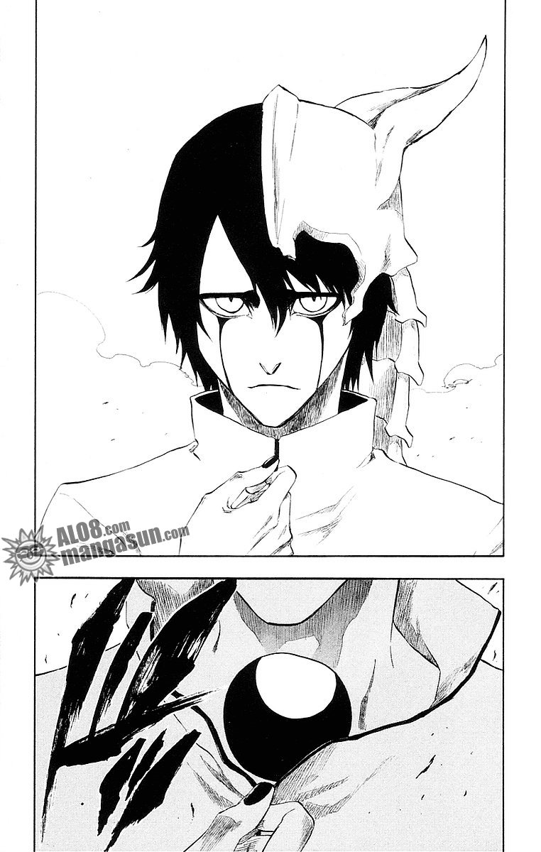 Thần Chết Ichigo Chapter 190 - 20