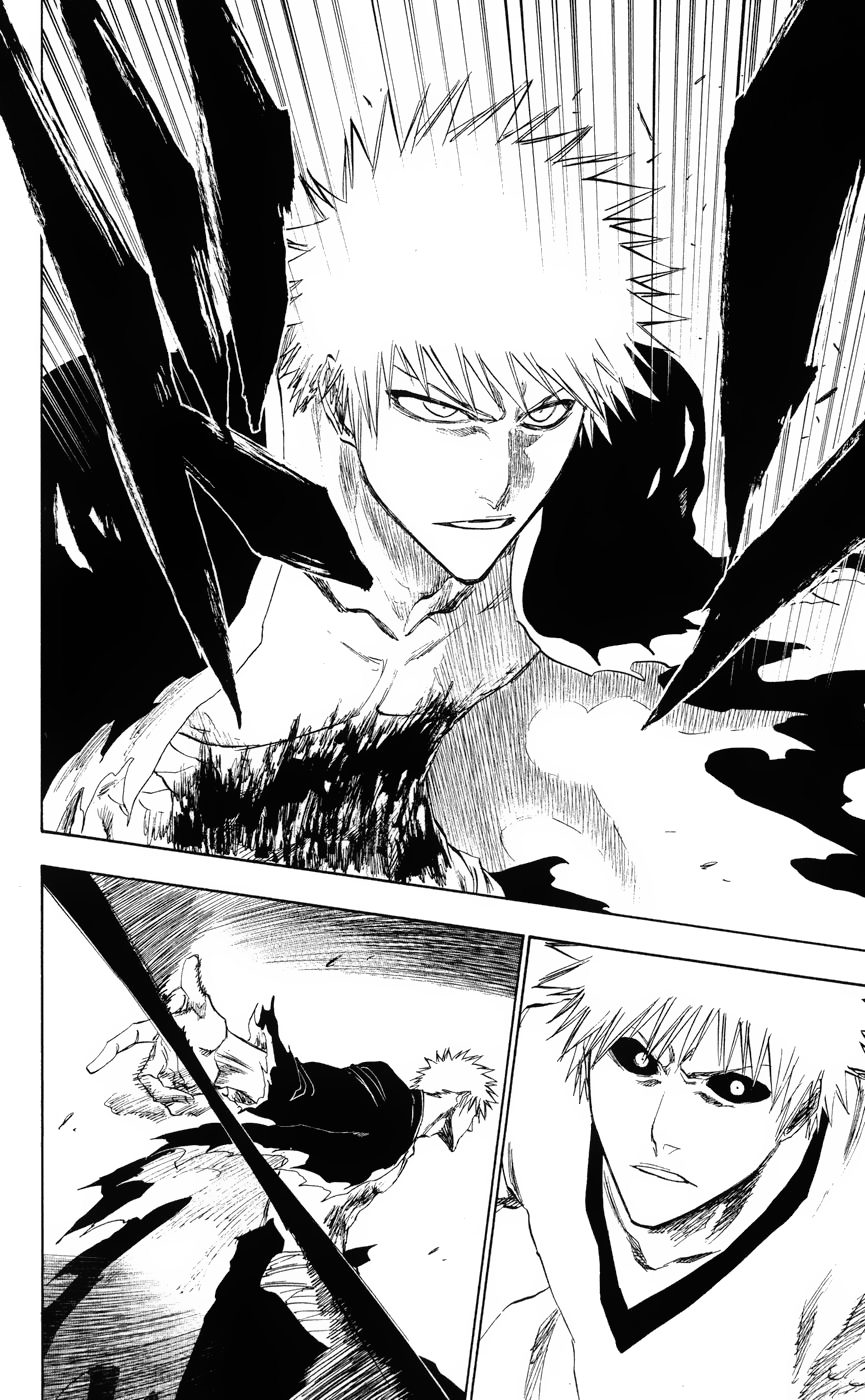 Thần Chết Ichigo Chapter 221 - 13