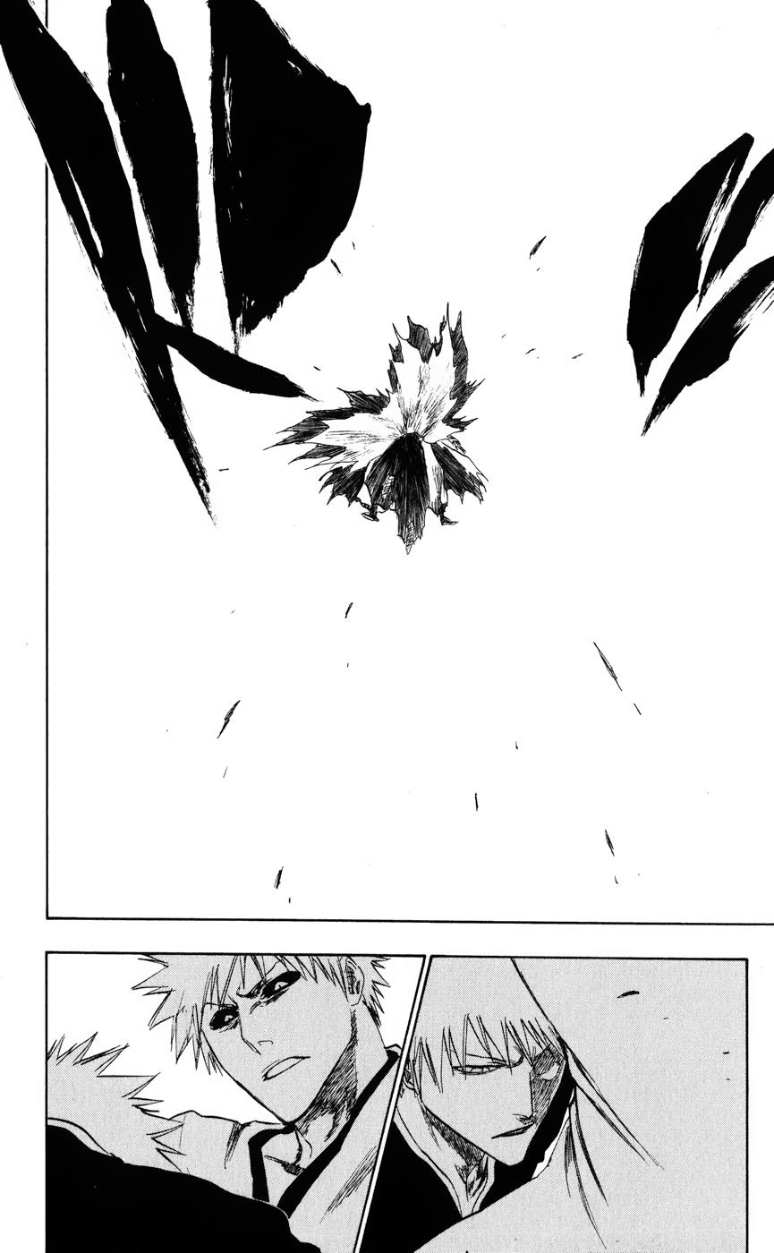 Thần Chết Ichigo Chapter 221 - 15