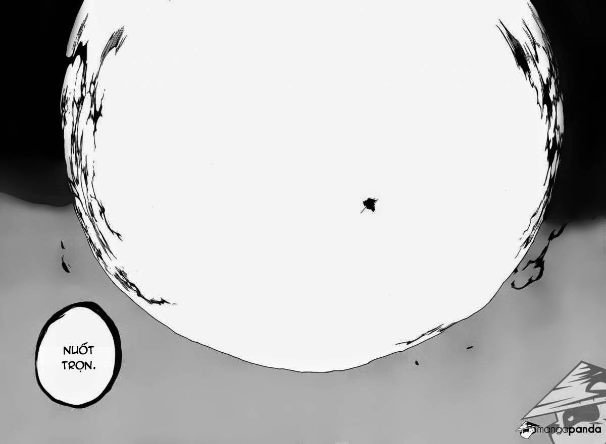 Thần Chết Ichigo Chapter 577 - 12