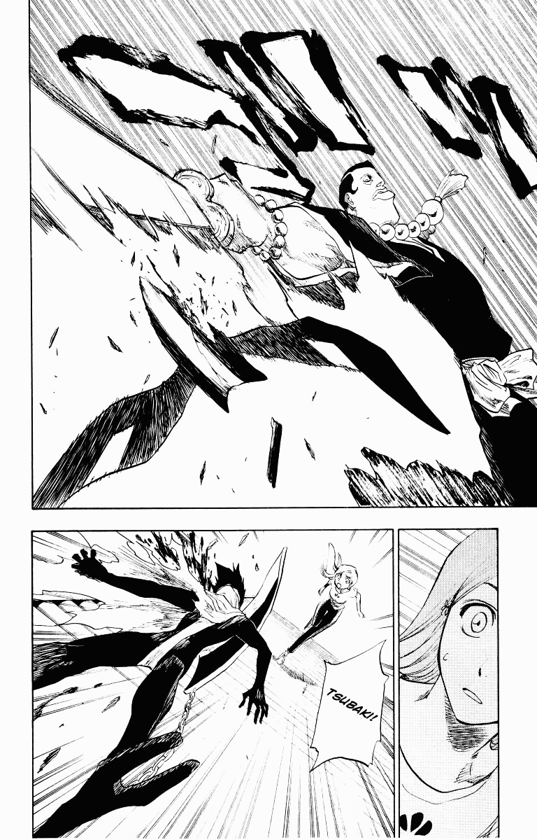 Thần Chết Ichigo Chapter 91 - 11