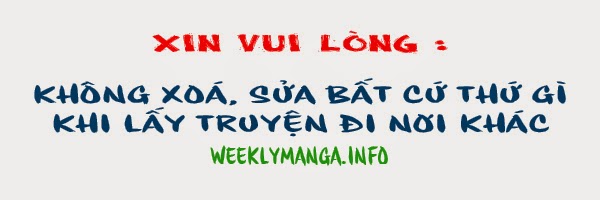 Thám Tử Conan Chapter 101 - 20