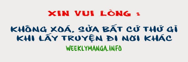 Thám Tử Conan Chapter 157 - 18